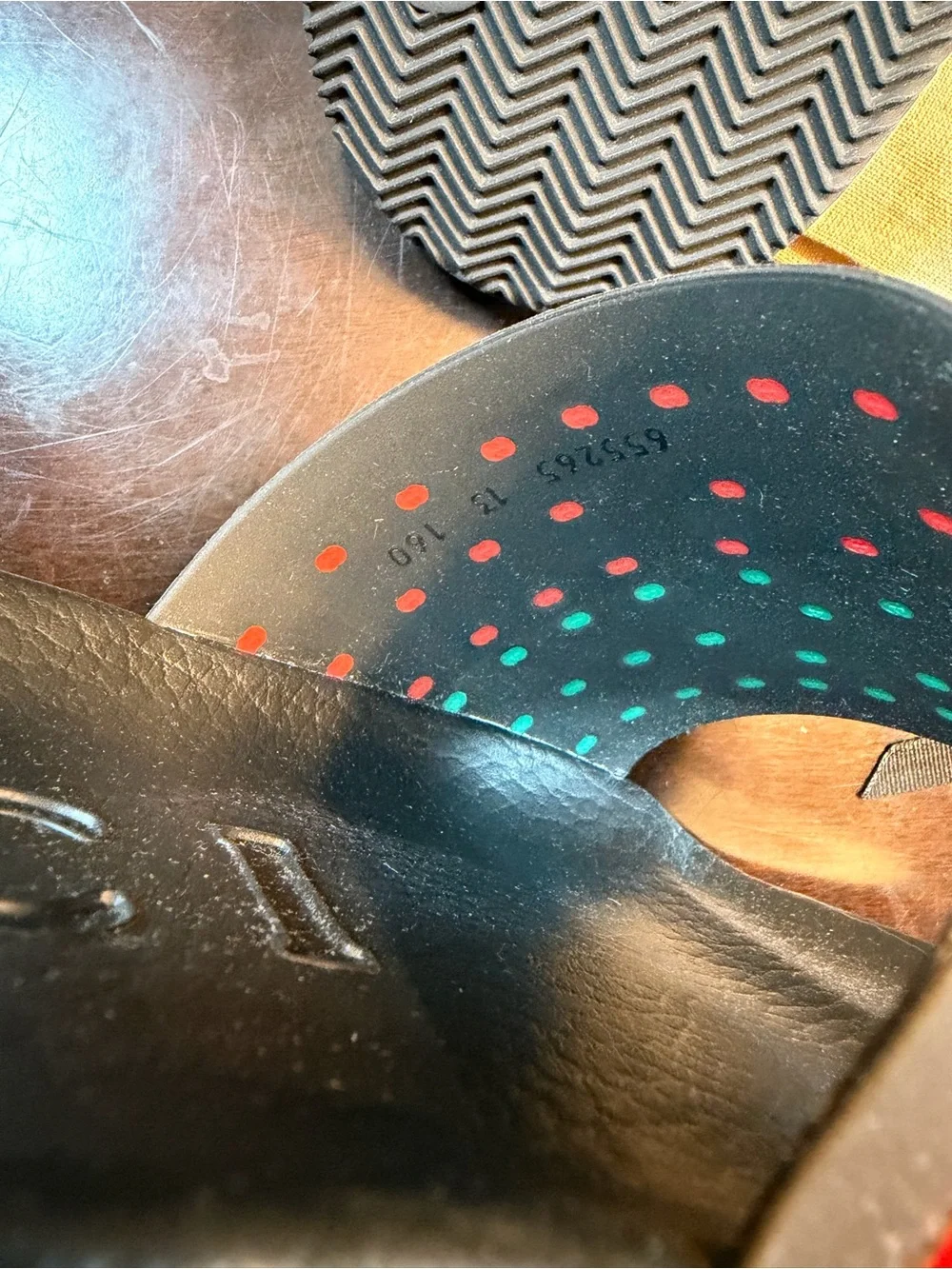 N/A